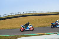 7th-March-2020;Anglesey-Race-Circuit;No-Limits-Track-Day;anglesey-no-limits-trackday;anglesey-photographs;anglesey-trackday-photographs;enduro-digital-images;event-digital-images;eventdigitalimages;no-limits-trackdays;peter-wileman-photography;racing-digital-images;trac-mon;trackday-digital-images;trackday-photos;ty-croes